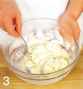 сырный пирог +из лаваша рецепт