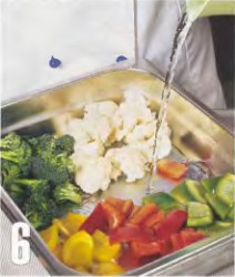 Как приготовить навагу вкусно в духовке 33 Как приготовить навагу вкусно в духовке 14