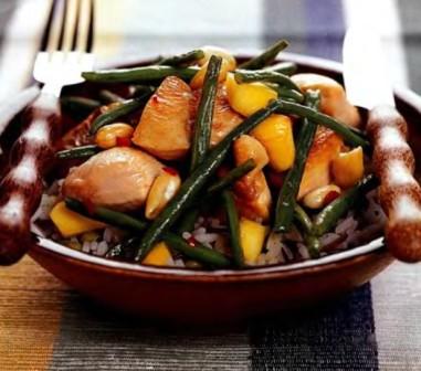 Рецепты вкусных мясных блюд в домашних условиях Рецепты вкусных мясных блюд в домашних условиях
