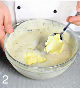   пирог с капустой рецепт с фото