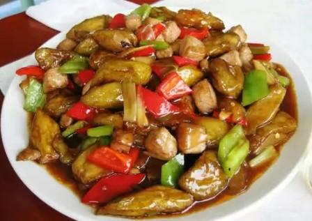 тушеное мясо с овощами в духовке рецепт с фото онлайн тушеное мясо с овощами в духовке рецепт с фото